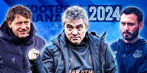 Football Manager 2024 Best Assistants .